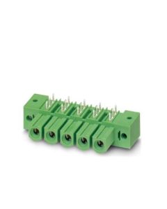 Phoenix Contact 1969933 Connector
