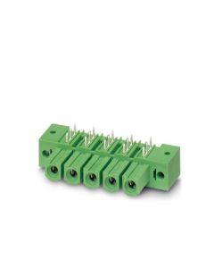 Phoenix Contact 1969946 Connector