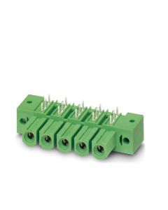 Phoenix Contact 1969959 Connector