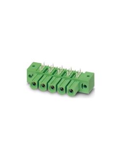Phoenix Contact 1969962 Connector