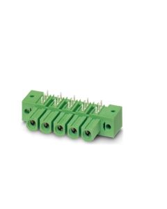 Phoenix Contact 1969975 Connector