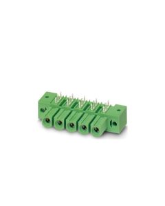 Phoenix Contact 1969988 Connector