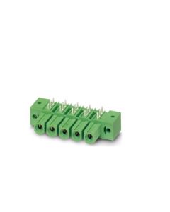 Phoenix Contact 1969991 Connector