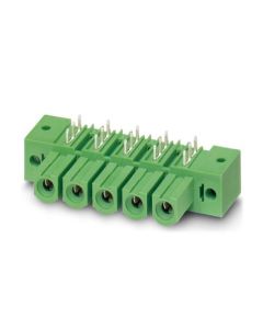 Phoenix Contact 1970003 Connector