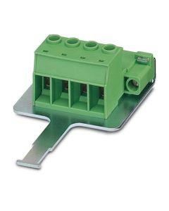 Phoenix Contact 1970346 Plug