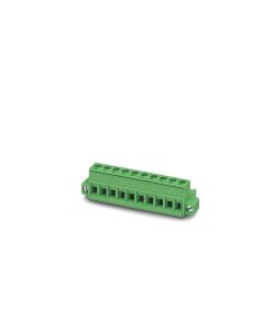 Phoenix Contact 1970430 Connector