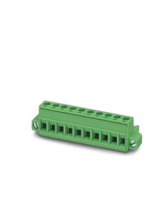 Phoenix Contact 1970676 Connector