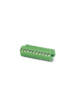 Phoenix Contact 1970977 Connector