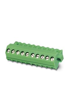 Phoenix Contact 1971167 Connector