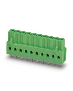 Phoenix Contact 1971756 Connector