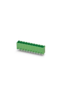 Phoenix Contact 1972797 Device