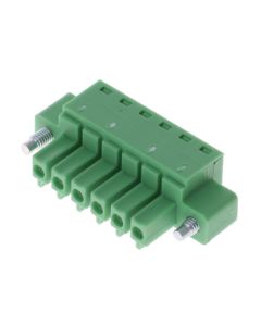 Phoenix Contact 1973068 Connector
