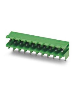 Phoenix Contact 1973589 Connector