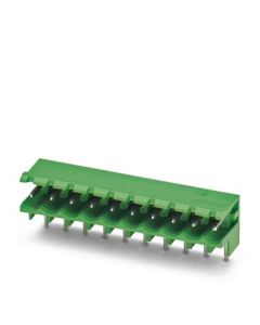 Phoenix Contact 1973592 Device