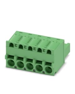 Phoenix Contact 1975105 Connector