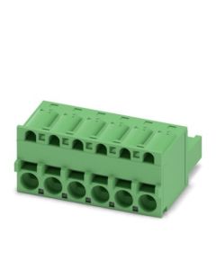 Phoenix Contact 1975118 Connector