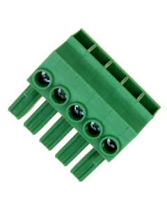 Phoenix Contact 1975613 Plug