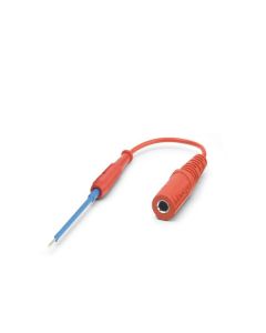 Phoenix Contact 1982800 Cable