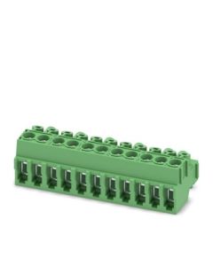 Phoenix Contact 1984109 Connector