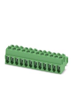 Phoenix Contact 1984112 Connector