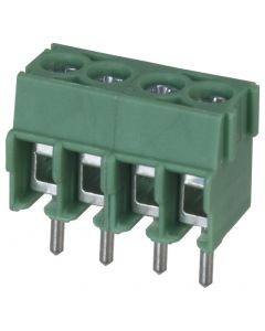 Phoenix Contact 1984633 Connector