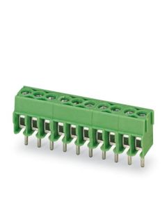 Phoenix Contact 1984691 Connector