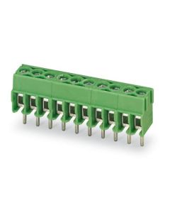 Phoenix Contact 1984756 Connector