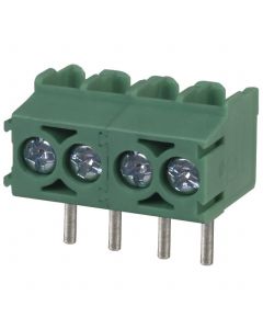 Phoenix Contact 1984785 Connector