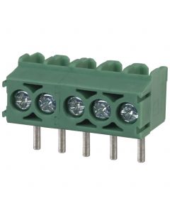 Phoenix Contact 1984798 Connector