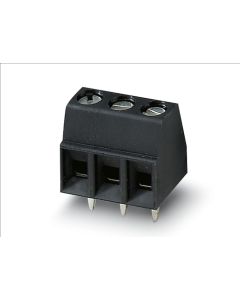 Phoenix Contact 1984950 Fuse