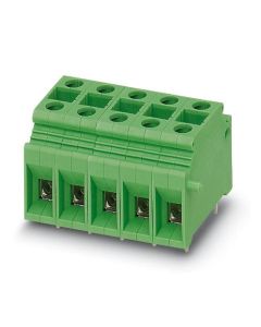 Phoenix Contact 1985548 Connector