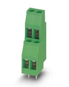Phoenix Contact 1985629 Connector