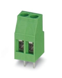 Phoenix Contact 1985771 Connector