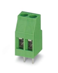 Phoenix Contact 1985784 Connector