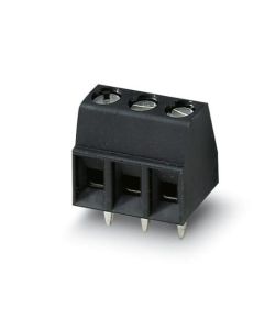 Phoenix Contact 1985836 Fuse