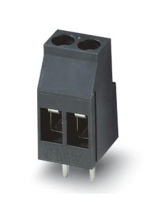 Phoenix Contact 1985962 Connector