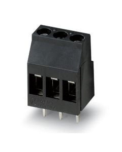 Phoenix Contact 1985975 Connector