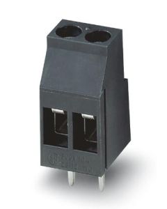 Phoenix Contact 1985988 Connector