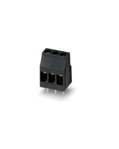 Phoenix Contact 1985991 Connector