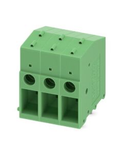 Phoenix Contact 1986097 Connector