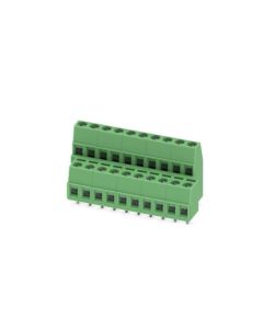 Phoenix Contact 1986482 Connector