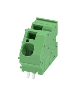 Phoenix Contact 1986631 Connector