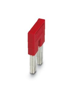 Phoenix Contact 1986657 Device