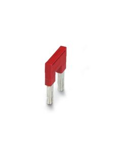 Phoenix Contact 1986699 Device