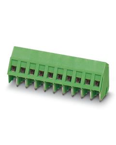 Phoenix Contact 1986848 Connector