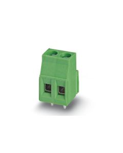 Phoenix Contact 1986974 Block