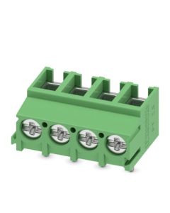 Phoenix Contact 1987740 Connector