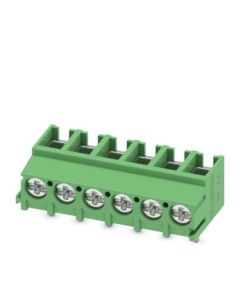 Phoenix Contact 1987766 Connector