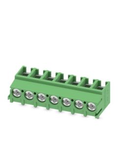 Phoenix Contact 1987779 Connector