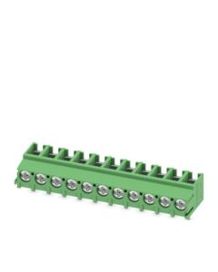 Phoenix Contact 1987818 Connector